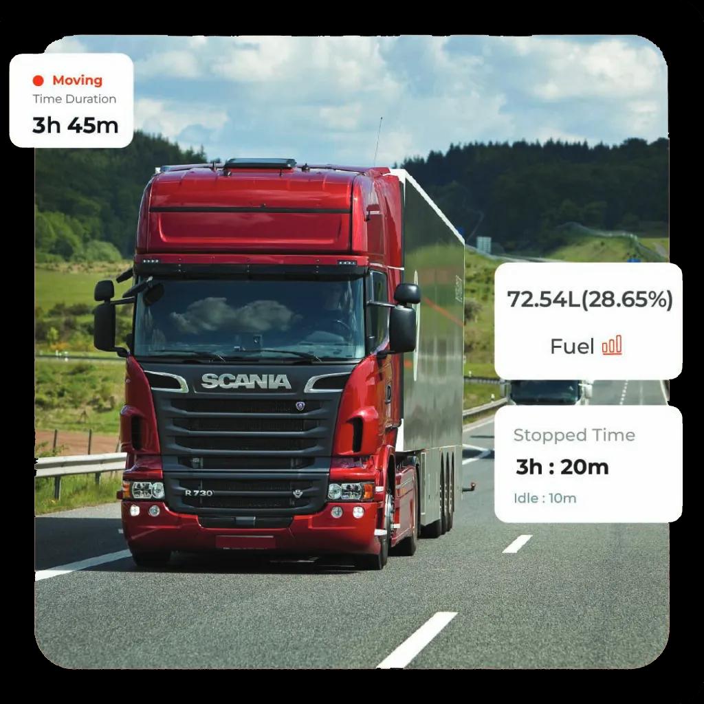 fleet-page/landing.webp