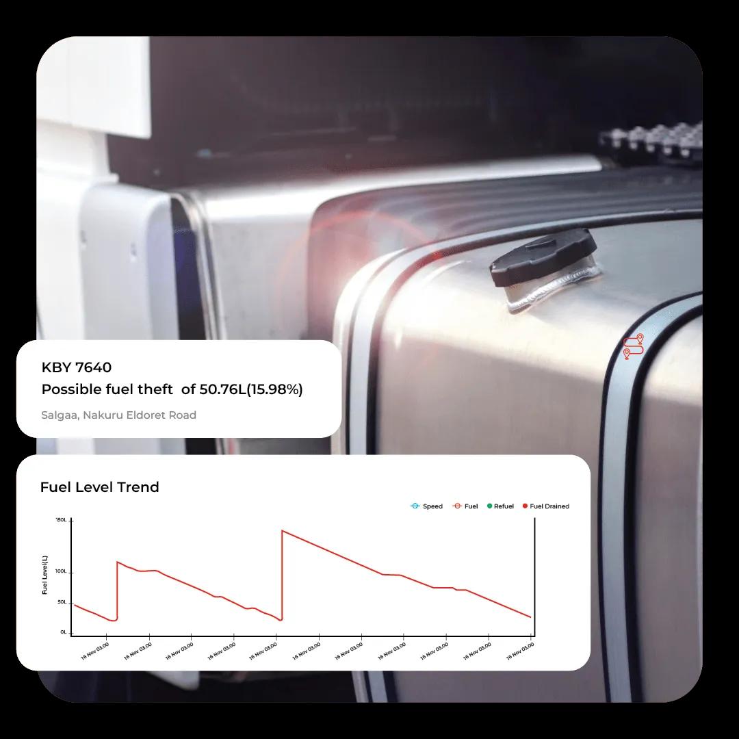 fuel-page/landing.webp